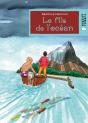 Le Fils De L'Océan - Preview