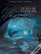 Capa do artigo Le Fils De L