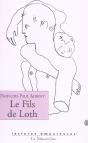 Le Fils De Loth - Preview