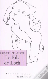 Le Fils De Loth