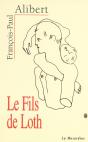 Le Fils De Loth - Preview