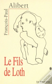 Capa do artigo Le Fils De Loth