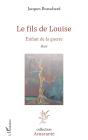 Le Fils De Louise : Enfant De La Guerre - Preview