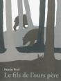 Le Fils De L'Ours Père - Preview