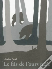 Le Fils De L'Ours Père