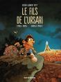 Le Fils De L'Ursari - Preview