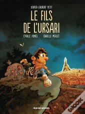 Le Fils De L'Ursari