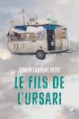 Le Fils De L'Ursari - Preview