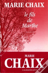 Le Fils De Marthe