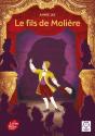 Le Fils De Molière - Preview