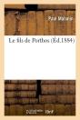 Le Fils De Porthos Edition 1884 - Preview