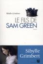 Le Fils De Sam Green - Preview