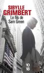 Le Fils De Sam Green - Preview