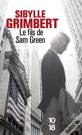 Le Fils De Sam Green