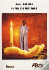 Le Fils De Shaitane