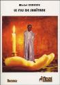 Le Fils De Shaitane - Preview