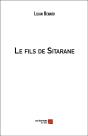 Le Fils De Sitarane - Preview