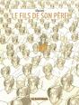 Le Fils De Son Père - Preview