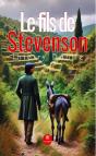 Le Fils De Stevenson - Preview