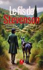 Le Fils De Stevenson - Preview