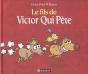 Le Fils De Victor Qui Pete - Preview