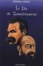 Le Fils De Zarathoustra - Preview