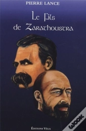 Le Fils De Zarathoustra