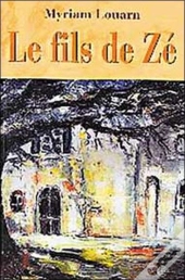Le Fils De Ze