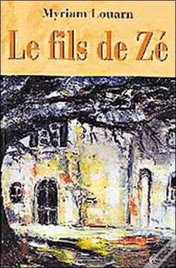 Capa do artigo Le Fils De Ze