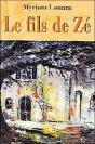 Le Fils De Ze - Preview
