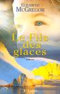 Le Fils Des Glaces - Preview