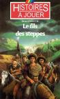 Le Fils Des Steppes - Preview