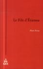 Le Fils D'Etienne - Preview