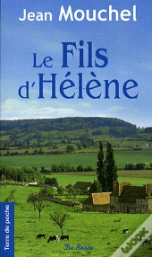 Le Fils D'Helene