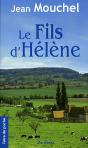 Le Fils D'Helene - Preview