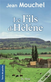 Capa do artigo Le Fils D