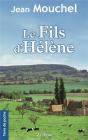 Le Fils D'Helene - Preview
