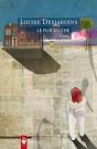 Le Fils Du Che - Preview