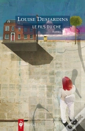 Le Fils Du Che