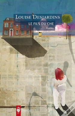 Capa do artigo Le Fils Du Che