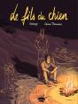 Le Fils Du Chien - Preview