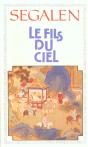 Le Fils Du Ciel : Chronique Des Jours Souverains - Preview