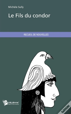 Capa do artigo Le Fils Du Condor