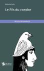 Le Fils Du Condor - Preview