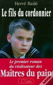 Capa do artigo Le Fils Du Cordonnier