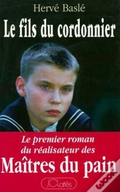 Le Fils Du Cordonnier