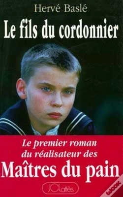 Capa do artigo Le Fils Du Cordonnier