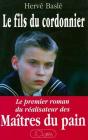 Le Fils Du Cordonnier - Preview