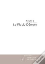 Capa do artigo Le Fils Du Démon