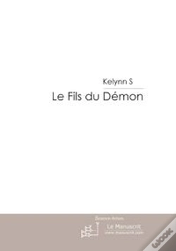Capa do artigo Le Fils Du Démon